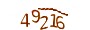 validcode