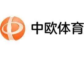 中欧体育 (中国)官方网站入口 - ZOTY SPORTS